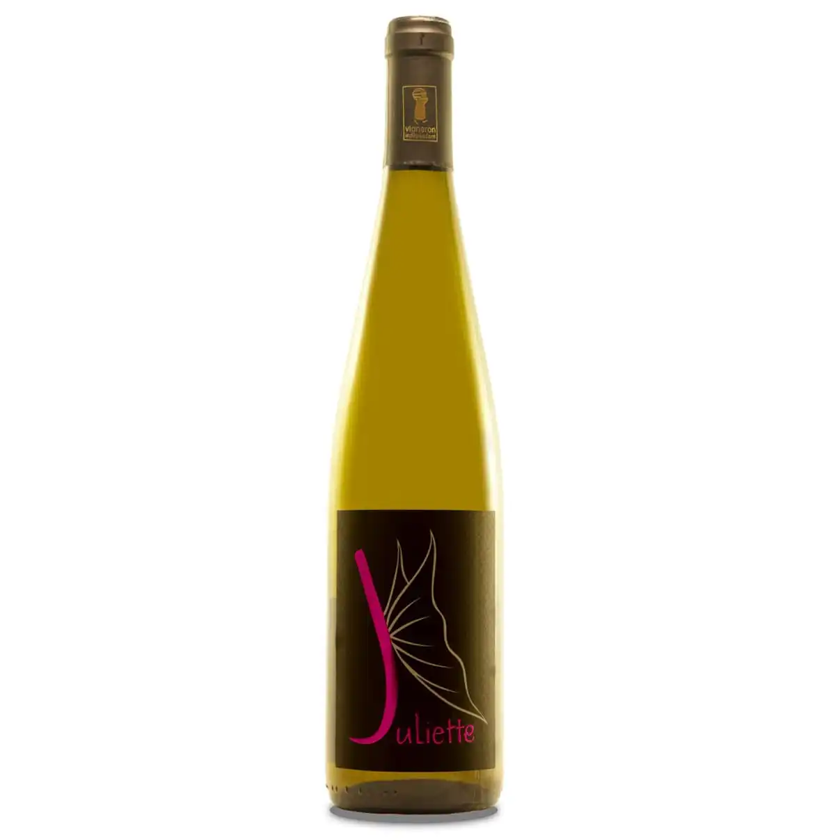 aoc Alsace Cuvée Juliette 2022 - Vins Rouges Harmonieux pour Chaque Occasion aoc Alsace Cuvée Juliette 2022 - Vins Rouges Harmonieux pour Chaque Occasion