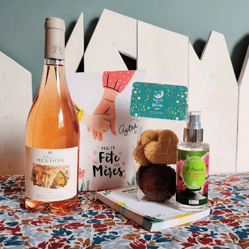Autour d’un rosé d’exception - Vins Rouges Harmonieux pour Chaque Occasion Autour d’un rosé d’exception - Vins Rouges Harmonieux pour Chaque Occasion