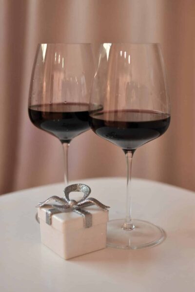 Bon Cadeau- Atelier de Dégustation Œnologique - Vins Rouges Harmonieux pour Chaque Occasion Bon Cadeau- Atelier de Dégustation Œnologique - Vins Rouges Harmonieux pour Chaque Occasion