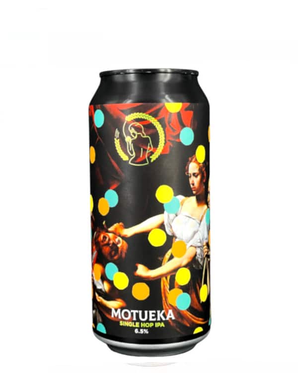 Bière La Superbe - Motueka - Single Hop IPA - 44cl - CAN - Vins Rouges Harmonieux pour Chaque Occasion Bière La Superbe - Motueka - Single Hop IPA - 44cl - CAN - Vins Rouges Harmonieux pour Chaque Occasion