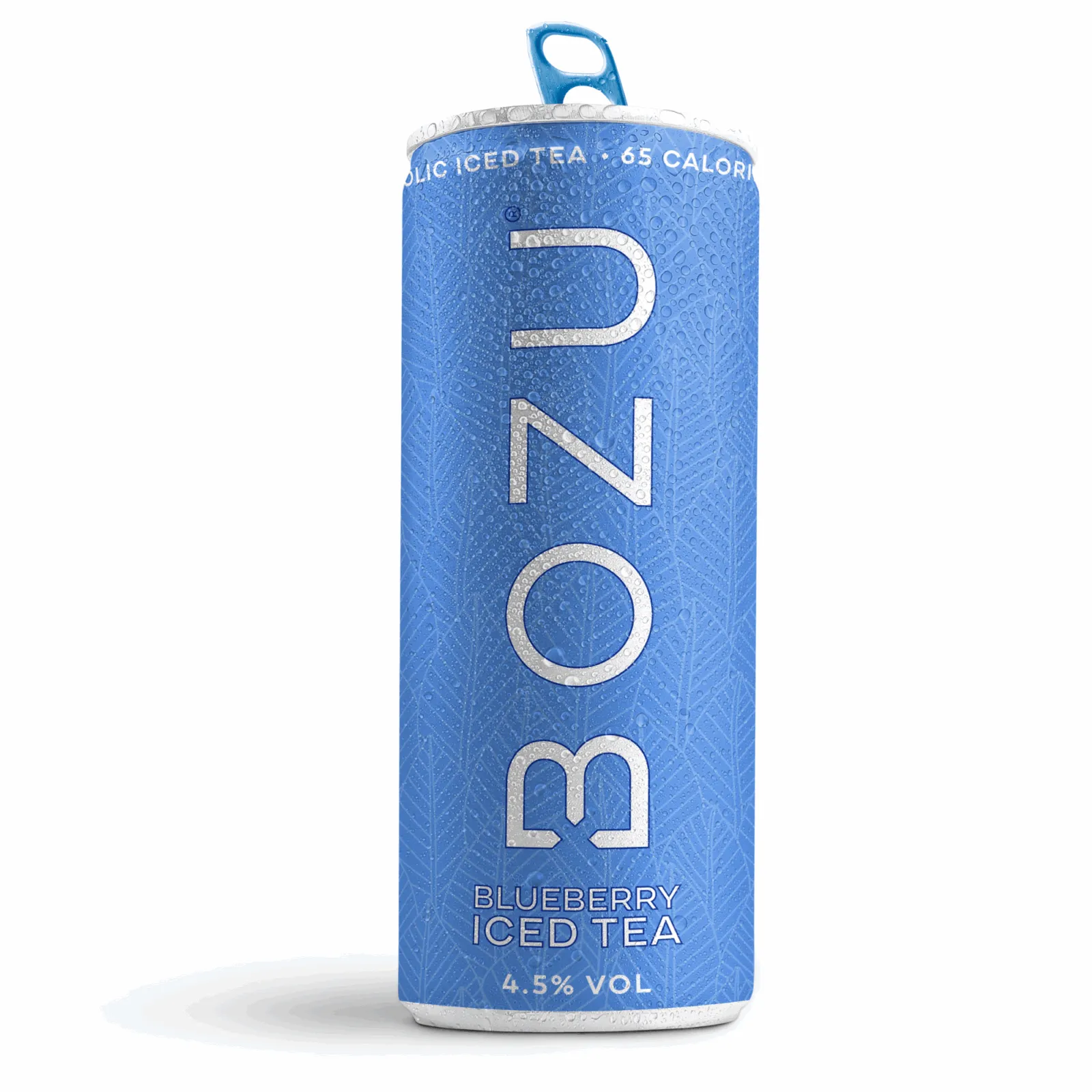 Bozu Hard Iced Tea Blueberry (12x 25cl) - Vins Rouges Harmonieux pour Chaque Occasion Bozu Hard Iced Tea Blueberry (12x 25cl) - Vins Rouges Harmonieux pour Chaque Occasion