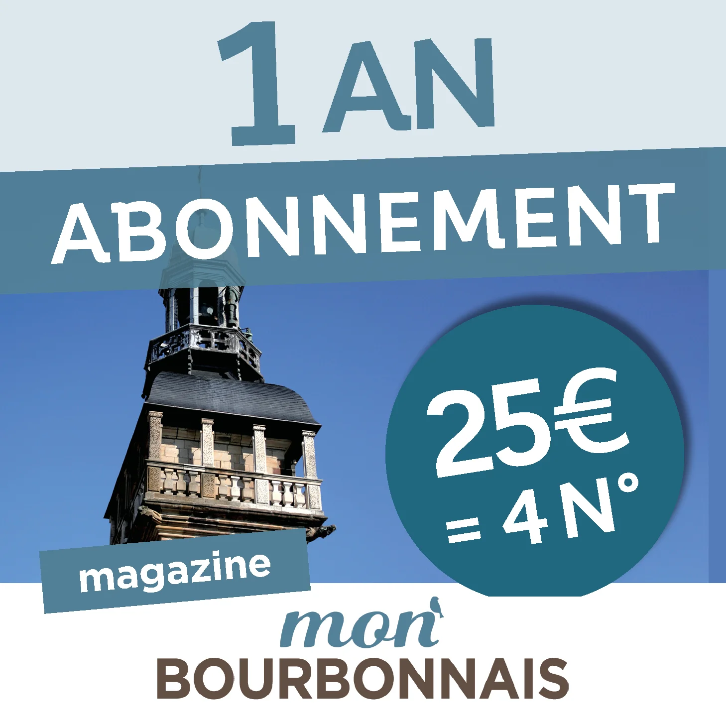 ABONNEMENT 1 AN – 4 Numéros - Vins Rouges Harmonieux pour Chaque Occasion ABONNEMENT 1 AN – 4 Numéros - Vins Rouges Harmonieux pour Chaque Occasion