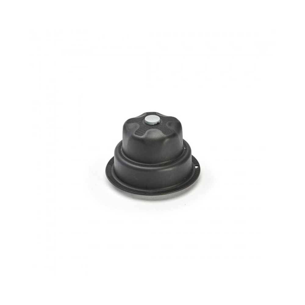 Accessoire poussoir noir DE BUYER pour mandoline Swing Plus - Vins Rouges Harmonieux pour Chaque Occasion Accessoire poussoir noir DE BUYER pour mandoline Swing Plus - Vins Rouges Harmonieux pour Chaque Occasion