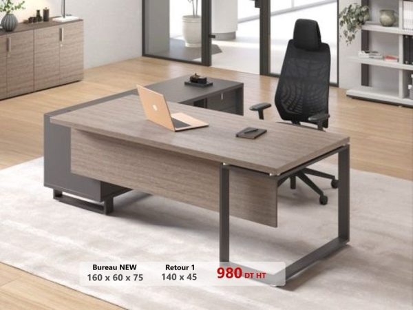 Bureau NEW - Vins Rouges Harmonieux pour Chaque Occasion