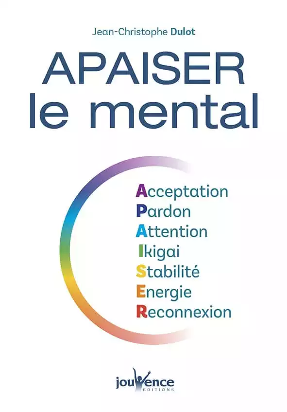 Apaiser le mental - Vins Rouges Harmonieux pour Chaque Occasion Apaiser le mental - Vins Rouges Harmonieux pour Chaque Occasion