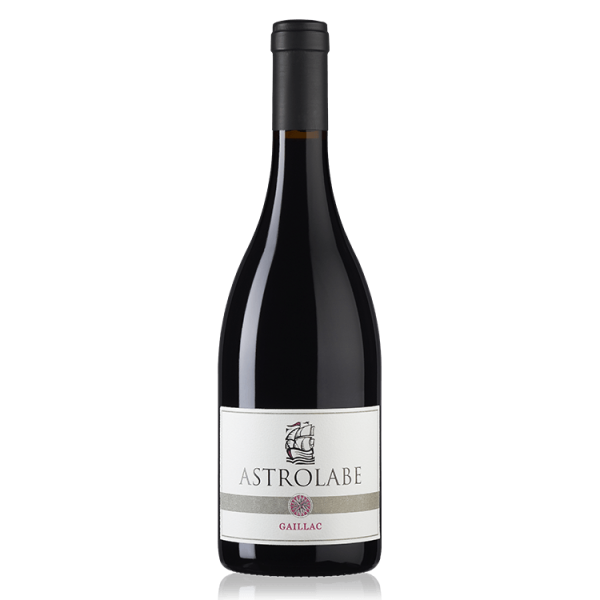 Astrolabe Gaillac - Vins Rouges Harmonieux pour Chaque Occasion