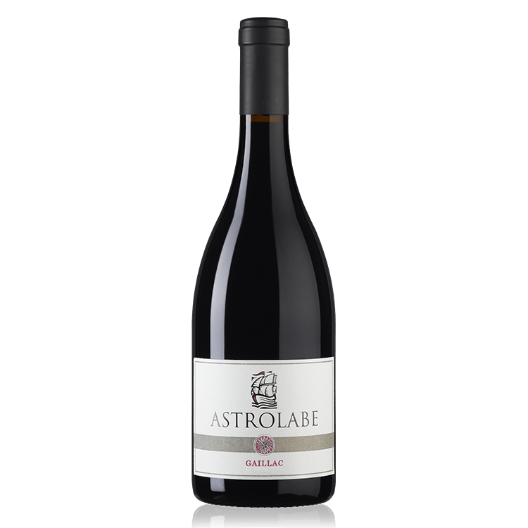 Astrolabe Gaillac - Vins Rouges Harmonieux pour Chaque Occasion Astrolabe Gaillac - Vins Rouges Harmonieux pour Chaque Occasion