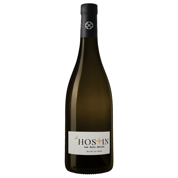 Blanc de Noir - Vins Rouges Harmonieux pour Chaque Occasion Blanc de Noir - Vins Rouges Harmonieux pour Chaque Occasion