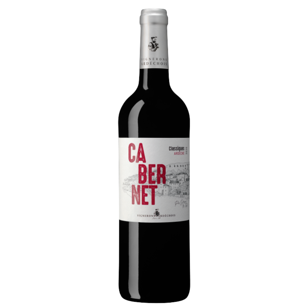 Ardèche IGP – - Vins Rouges Harmonieux pour Chaque Occasion Ardèche IGP – - Vins Rouges Harmonieux pour Chaque Occasion