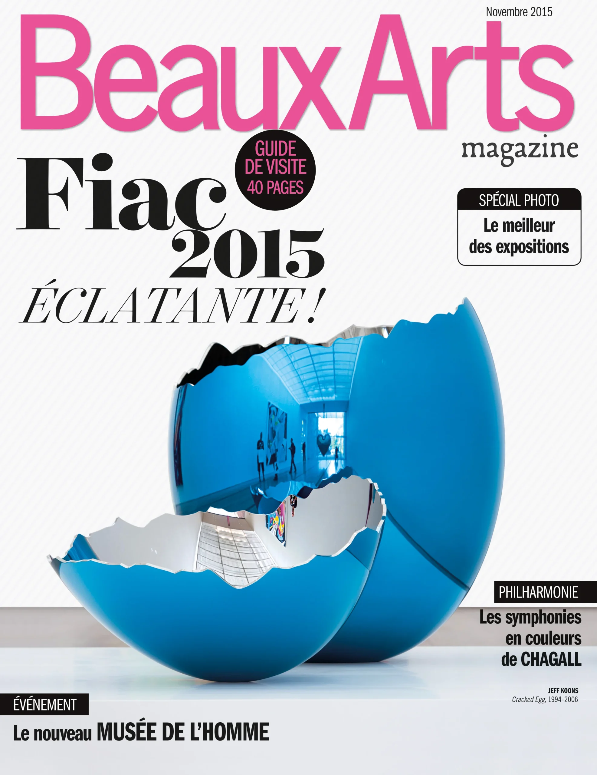 Beaux Arts magazine n°377 - Vins Rouges Harmonieux pour Chaque Occasion Beaux Arts magazine n°377 - Vins Rouges Harmonieux pour Chaque Occasion