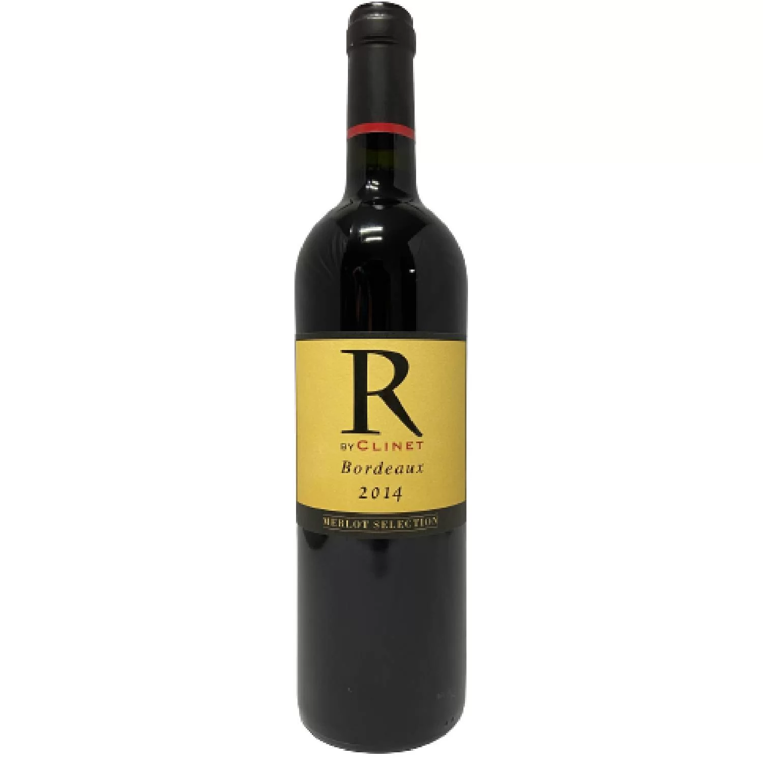 Bordeaux 2014 R by Clinet rouge - Vins Rouges Harmonieux pour Chaque Occasion Bordeaux 2014 R by Clinet rouge - Vins Rouges Harmonieux pour Chaque Occasion