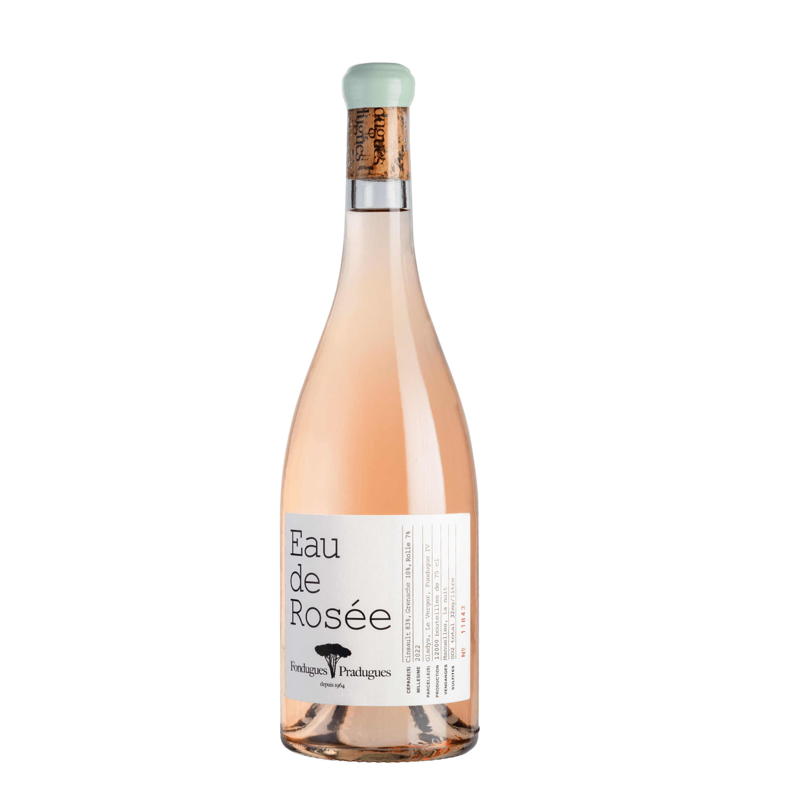 2023 Eau de Rosée - Vins Rouges Harmonieux pour Chaque Occasion 2023 Eau de Rosée - Vins Rouges Harmonieux pour Chaque Occasion
