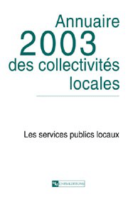Annuaire des collectivités locales - Vins Rouges Harmonieux pour Chaque Occasion Annuaire des collectivités locales - Vins Rouges Harmonieux pour Chaque Occasion