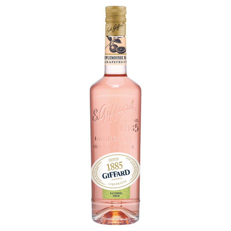 BOISSON AROMATISEE SANS ALCOOL PAMPLEMOUSSE 70CL - Vins Rouges Harmonieux pour Chaque Occasion BOISSON AROMATISEE SANS ALCOOL PAMPLEMOUSSE 70CL - Vins Rouges Harmonieux pour Chaque Occasion