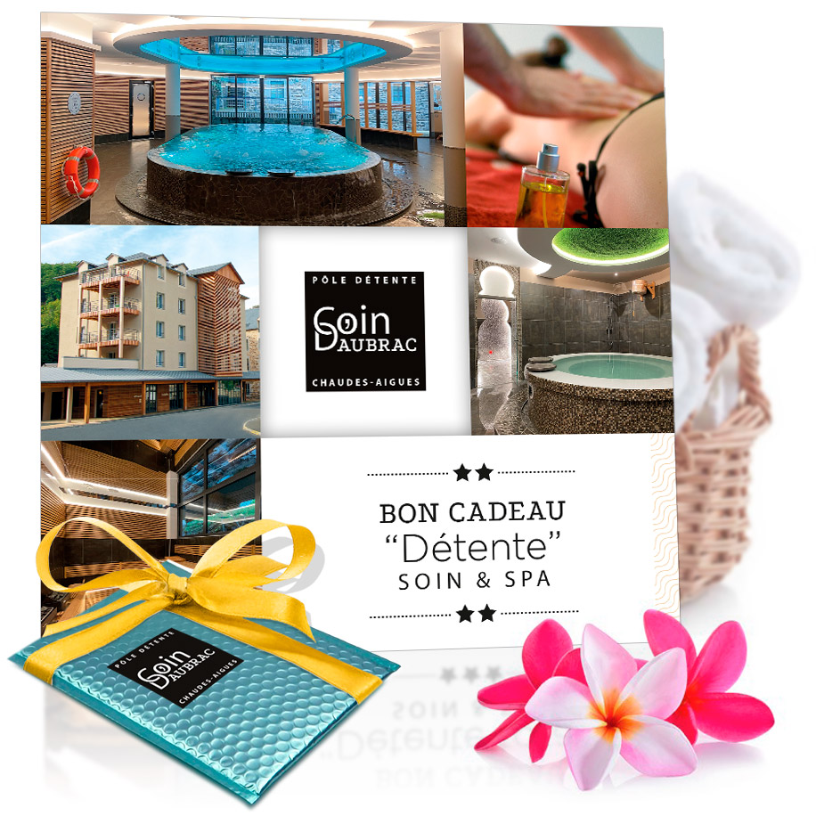 Bon cadeau SPA : modelage 50 min + parcours Spa 1h30 - Vins Rouges Harmonieux pour Chaque Occasion Bon cadeau SPA : modelage 50 min + parcours Spa 1h30 - Vins Rouges Harmonieux pour Chaque Occasion