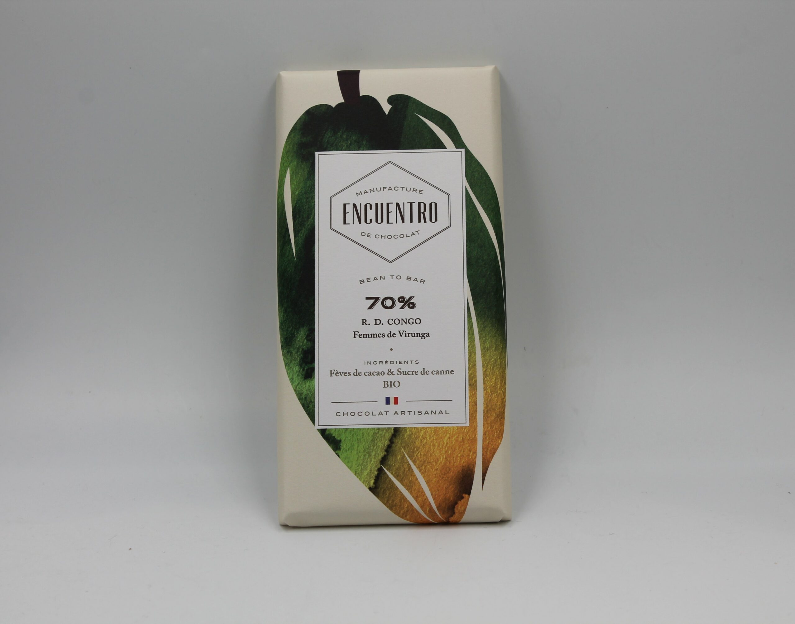 Bean to bar 70% Bio RdC - Vins Rouges Harmonieux pour Chaque Occasion Bean to bar 70% Bio RdC - Vins Rouges Harmonieux pour Chaque Occasion