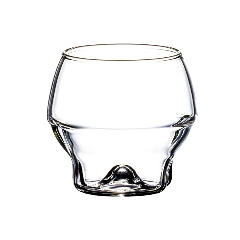 AVENSI WAVE – Aeresso Go - Vins Rouges Harmonieux pour Chaque Occasion AVENSI WAVE – Aeresso Go - Vins Rouges Harmonieux pour Chaque Occasion