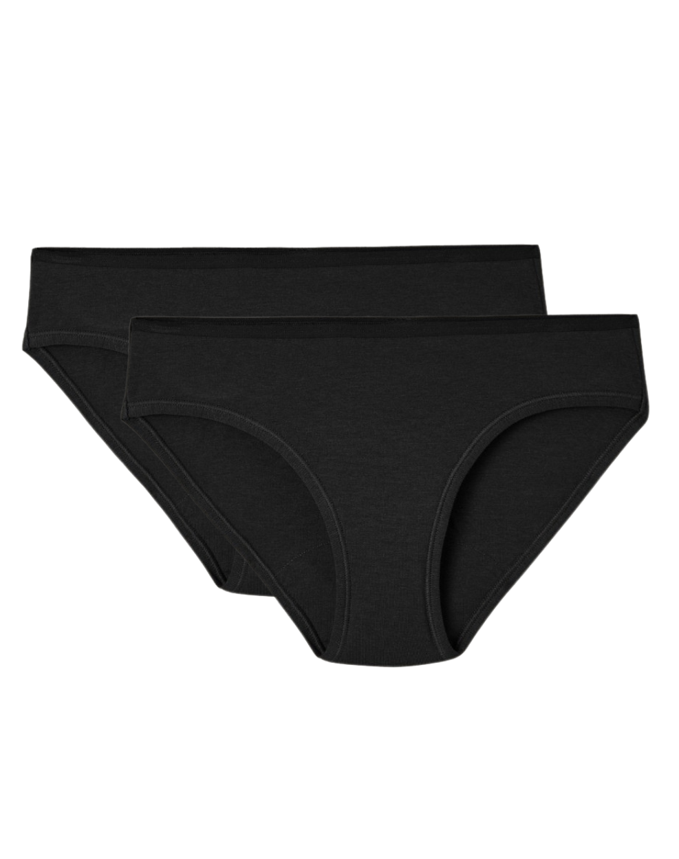 2x Culottes menstruelles – Noir – Femme - Vins Rouges Harmonieux pour Chaque Occasion 2x Culottes menstruelles – Noir – Femme - Vins Rouges Harmonieux pour Chaque Occasion