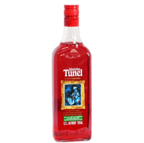 ABSINTHE NADAL RED SAXOPHONE - Vins Rouges Harmonieux pour Chaque Occasion
