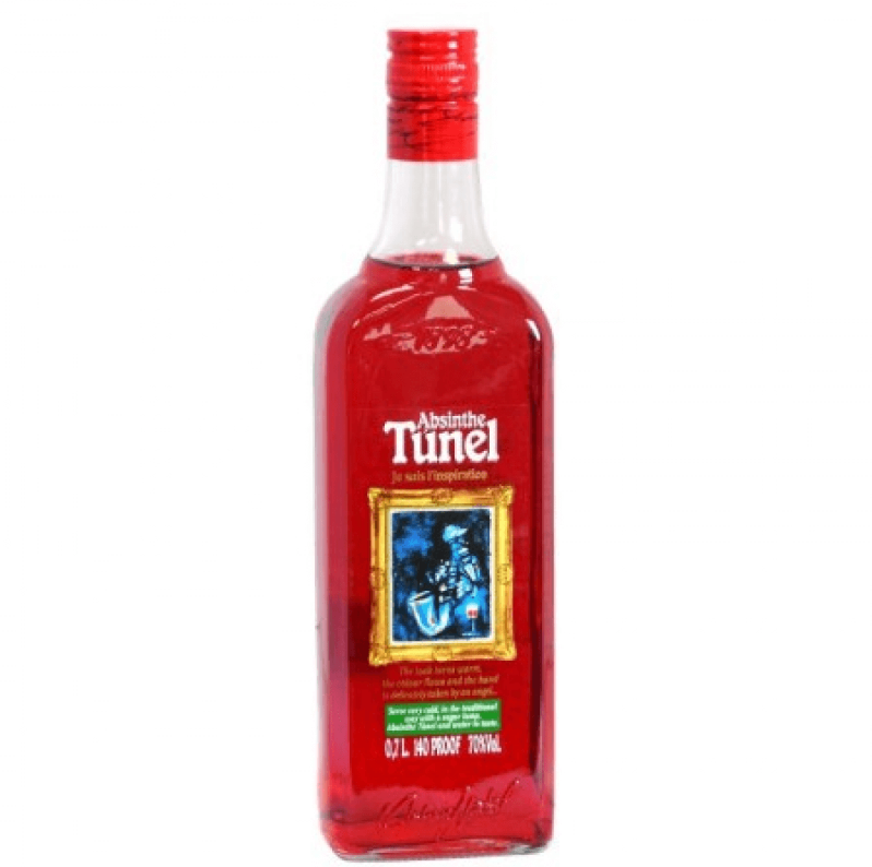 ABSINTHE NADAL RED SAXOPHONE - Vins Rouges Harmonieux pour Chaque Occasion ABSINTHE NADAL RED SAXOPHONE - Vins Rouges Harmonieux pour Chaque Occasion