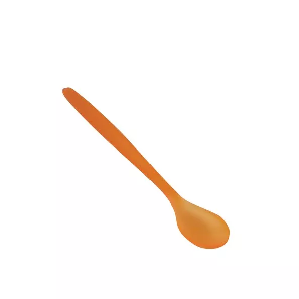 Angelo’s sorbetlepel lang oranje (100 stuks) - Vins Rouges Harmonieux pour Chaque Occasion Angelo’s sorbetlepel lang oranje (100 stuks) - Vins Rouges Harmonieux pour Chaque Occasion