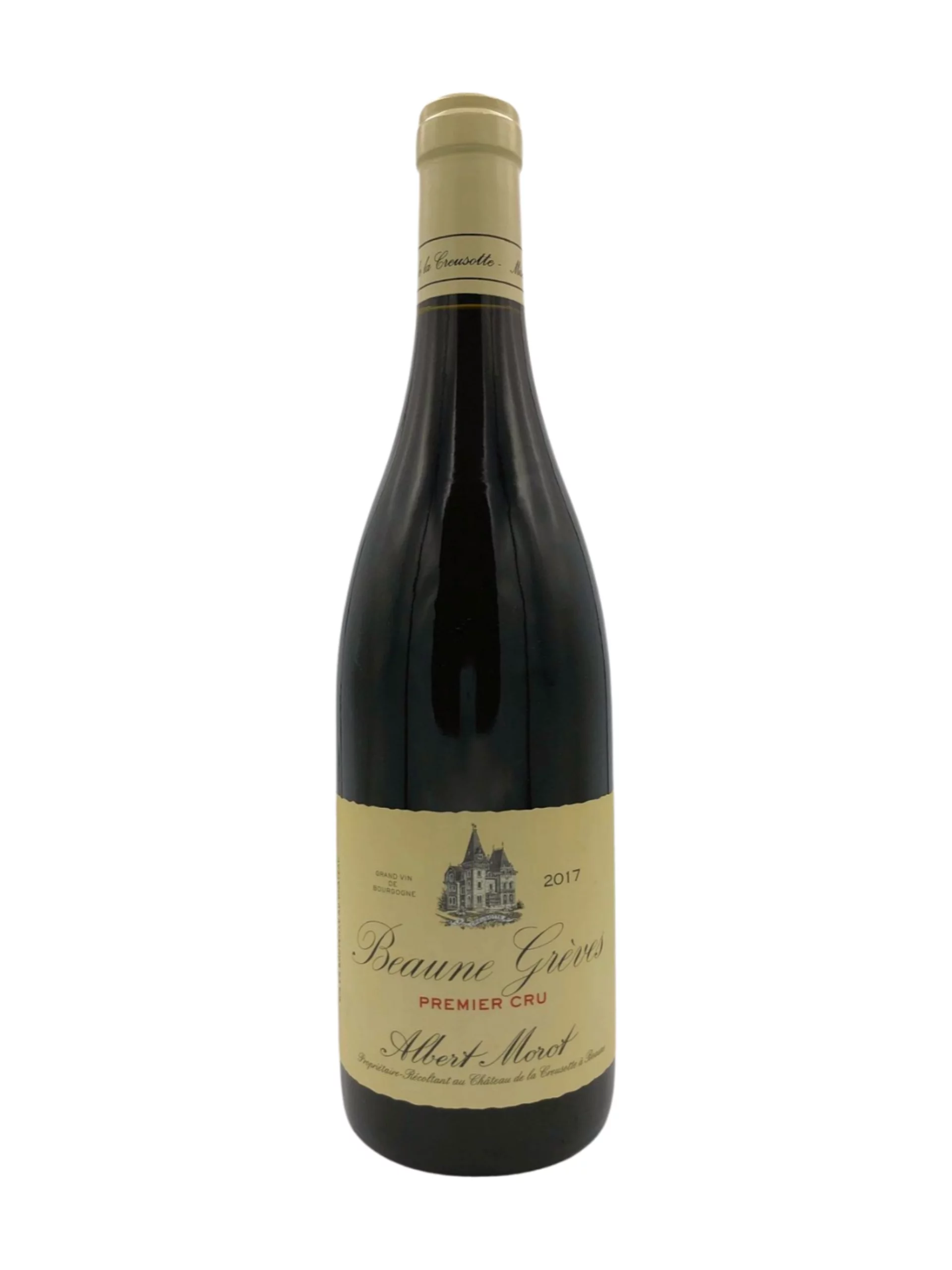 Beaune 1er cru Bressandes 2018 - Vins Rouges Harmonieux pour Chaque Occasion Beaune 1er cru Bressandes 2018 - Vins Rouges Harmonieux pour Chaque Occasion