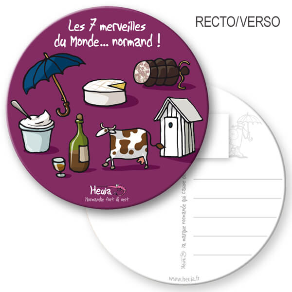 ☀️ Carte postale / sous verre - Vins Rouges Harmonieux pour Chaque Occasion ☀️ Carte postale / sous verre - Vins Rouges Harmonieux pour Chaque Occasion