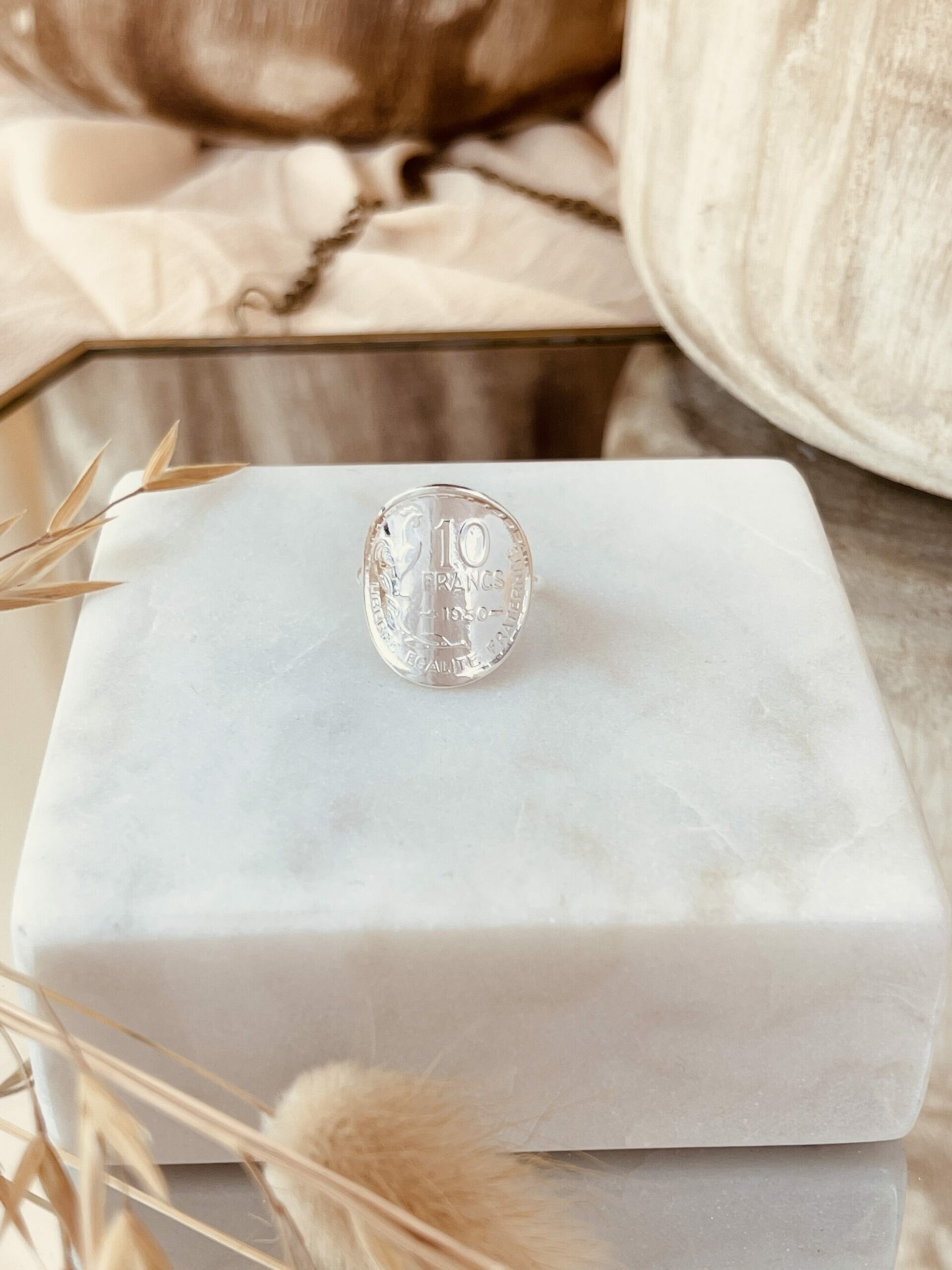 Bague 10 francs Guiraud - Vins Rouges Harmonieux pour Chaque Occasion Bague 10 francs Guiraud - Vins Rouges Harmonieux pour Chaque Occasion
