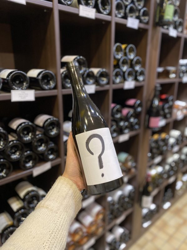 Abonnement Vin – 6 mois - Vins Rouges Harmonieux pour Chaque Occasion