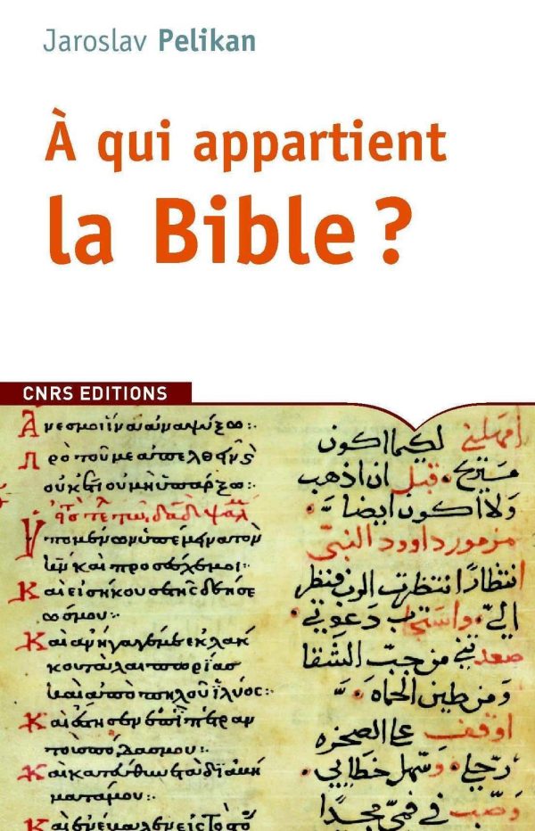 A qui appartient la Bible ? - Vins Rouges Harmonieux pour Chaque Occasion
