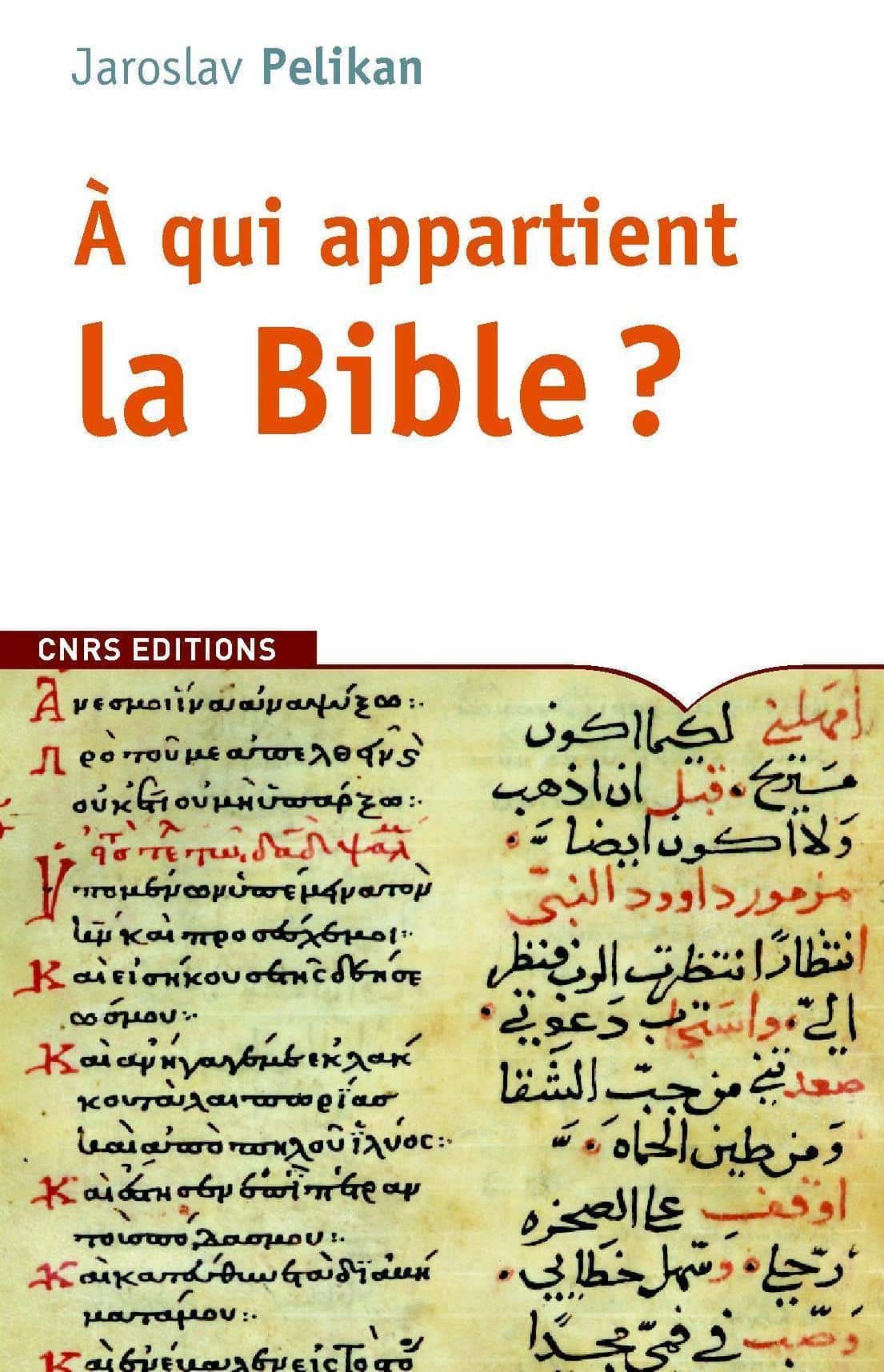 A qui appartient la Bible ? - Vins Rouges Harmonieux pour Chaque Occasion A qui appartient la Bible ? - Vins Rouges Harmonieux pour Chaque Occasion