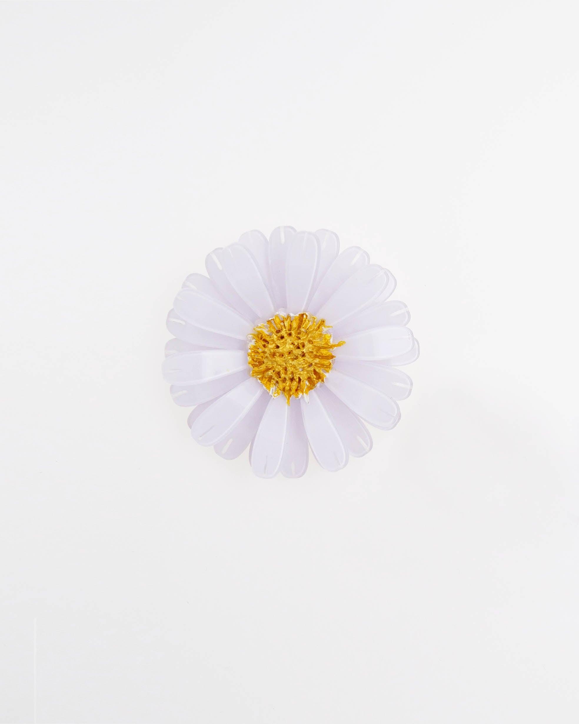 Bague originale fleur Daisy - Vins Rouges Harmonieux pour Chaque Occasion Bague originale fleur Daisy - Vins Rouges Harmonieux pour Chaque Occasion
