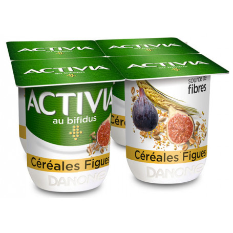 activia figues cereale 4x110g - Vins Rouges Harmonieux pour Chaque Occasion activia figues cereale 4x110g - Vins Rouges Harmonieux pour Chaque Occasion
