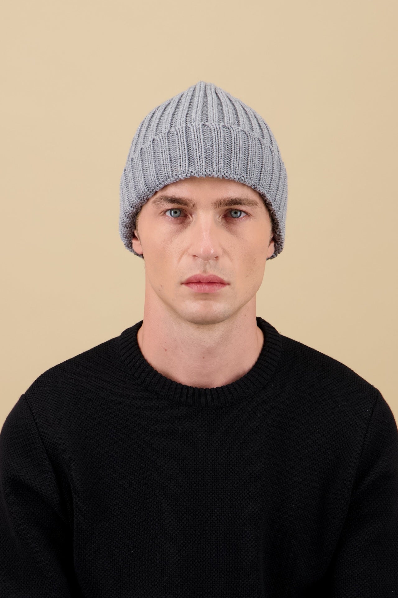 Bonnet Haig – Gris Moyen - Vins Rouges Harmonieux pour Chaque Occasion Bonnet Haig – Gris Moyen - Vins Rouges Harmonieux pour Chaque Occasion