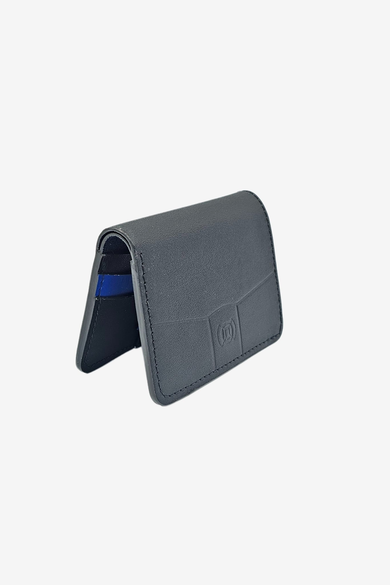 Arsène – noir (intérieur bleu) (f) - Vins Rouges Harmonieux pour Chaque Occasion Arsène – noir (intérieur bleu) (f) - Vins Rouges Harmonieux pour Chaque Occasion