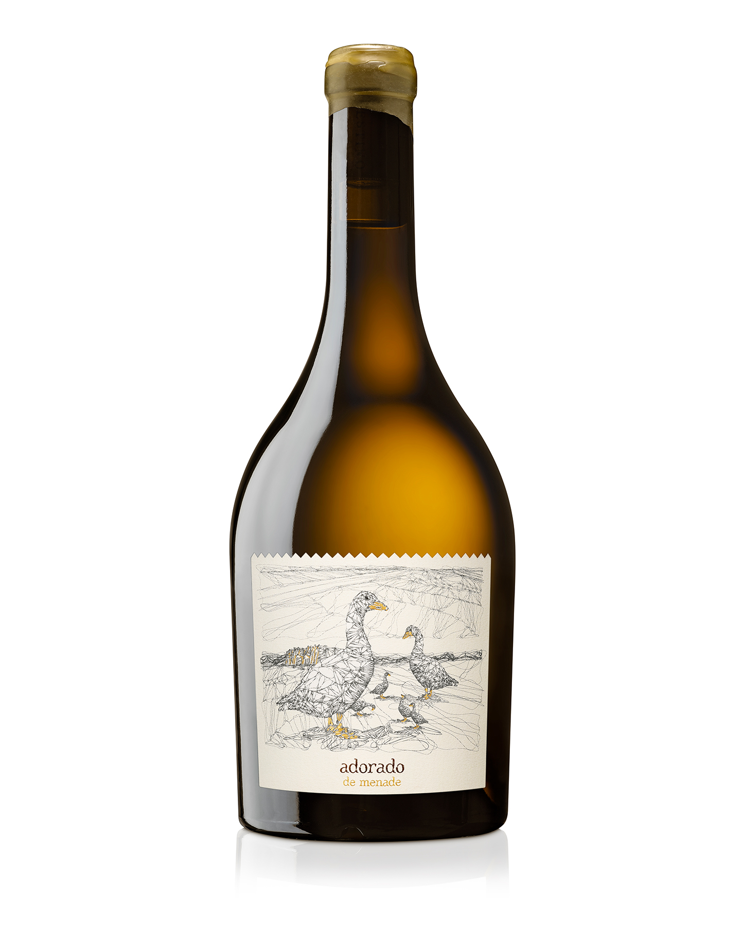 Adorado, Rueda, Espagne - Vins Rouges Harmonieux pour Chaque Occasion Adorado, Rueda, Espagne - Vins Rouges Harmonieux pour Chaque Occasion
