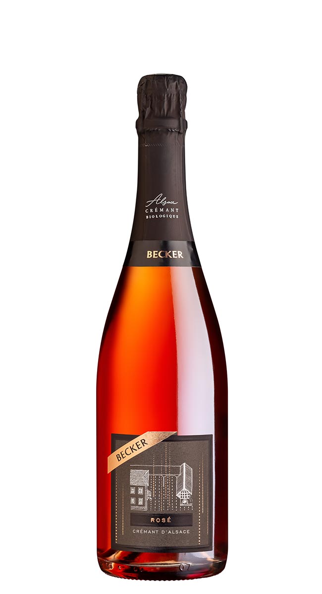 Alsace Crémant rosé - Vins Rouges Harmonieux pour Chaque Occasion Alsace Crémant rosé - Vins Rouges Harmonieux pour Chaque Occasion