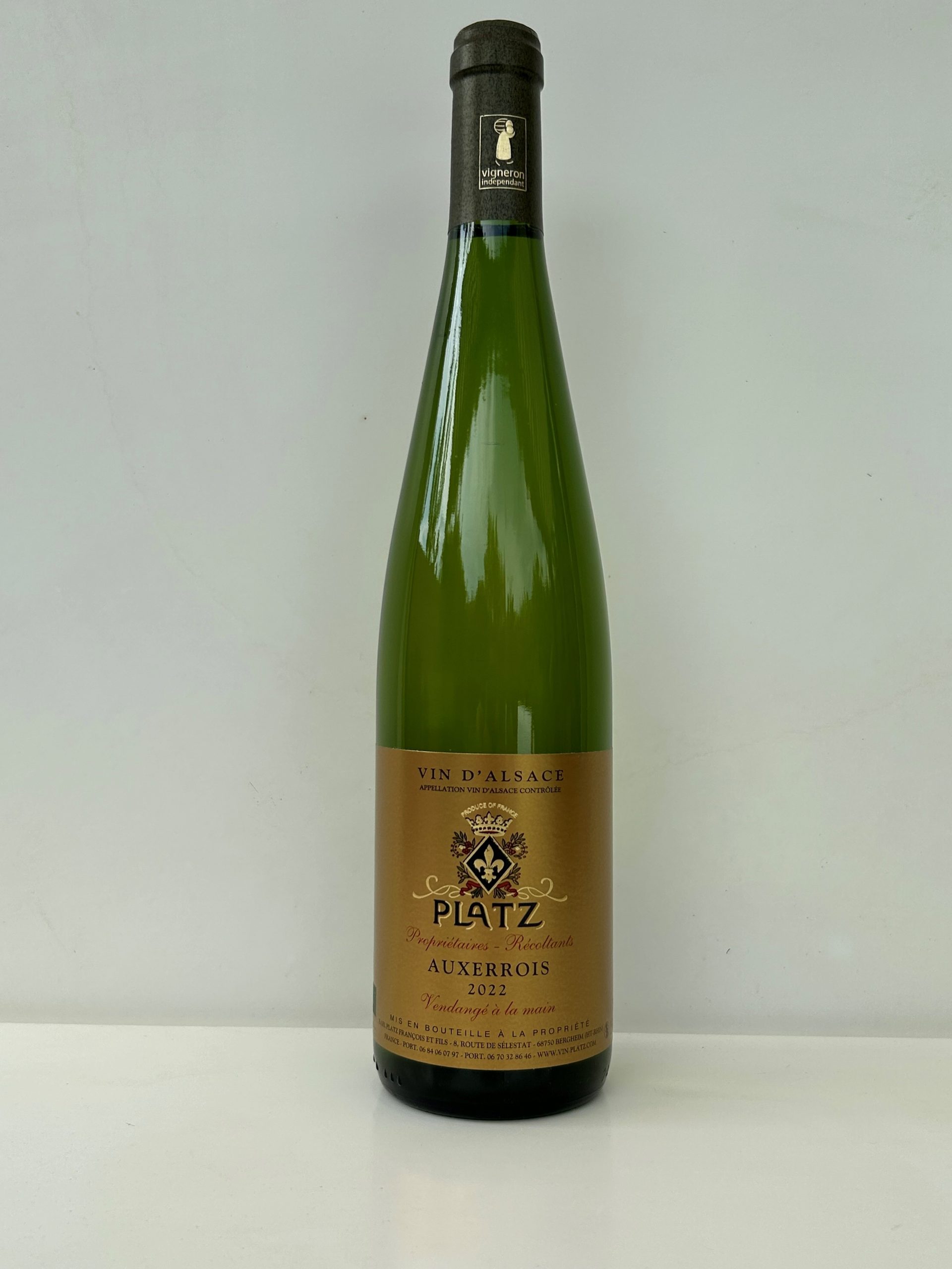 Auxerrois - Vins Rouges Harmonieux pour Chaque Occasion Auxerrois - Vins Rouges Harmonieux pour Chaque Occasion