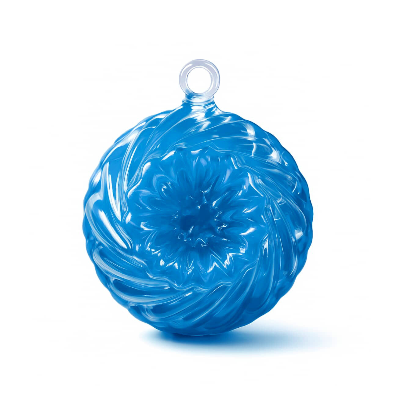 Boule de noël en cristal kouglof 2019 turquoise - Vins Rouges Harmonieux pour Chaque Occasion Boule de noël en cristal kouglof 2019 turquoise - Vins Rouges Harmonieux pour Chaque Occasion