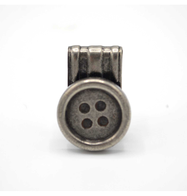Bouton clip - Vins Rouges Harmonieux pour Chaque Occasion Bouton clip - Vins Rouges Harmonieux pour Chaque Occasion