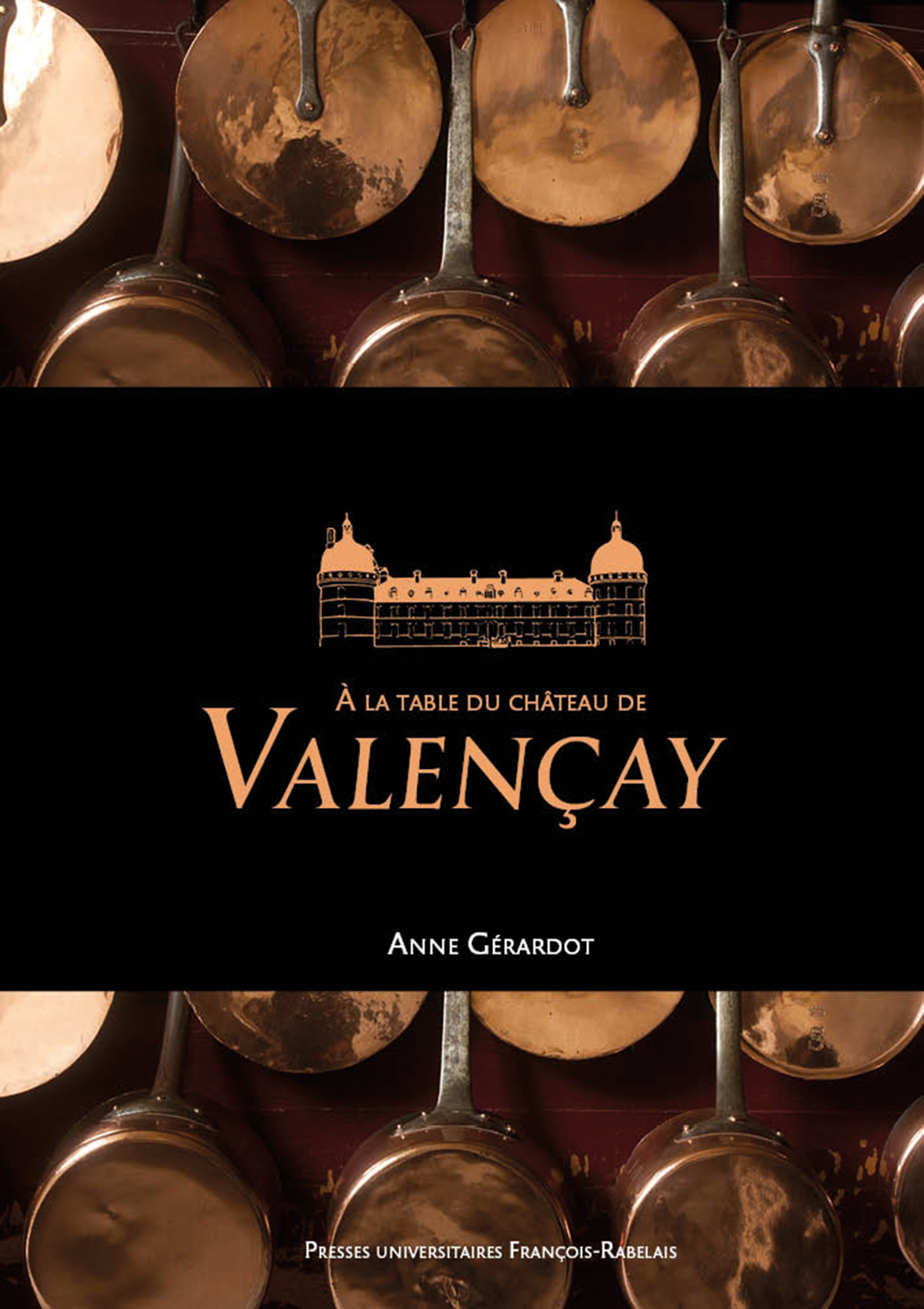 À la table du château de Valencay - Vins Rouges Harmonieux pour Chaque Occasion À la table du château de Valencay - Vins Rouges Harmonieux pour Chaque Occasion