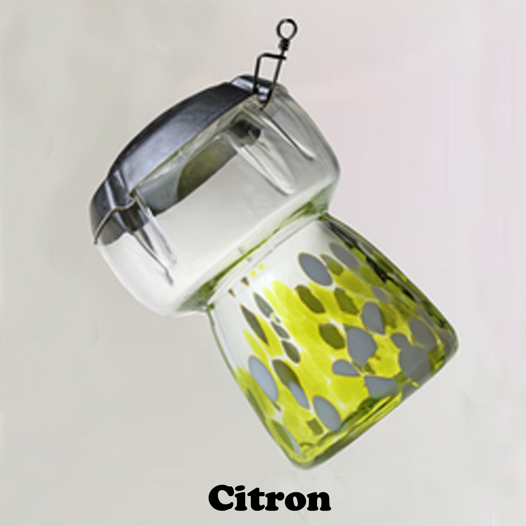 Bouchon de Champagne Citron 9,5 cm - Vins Rouges Harmonieux pour Chaque Occasion Bouchon de Champagne Citron 9,5 cm - Vins Rouges Harmonieux pour Chaque Occasion
