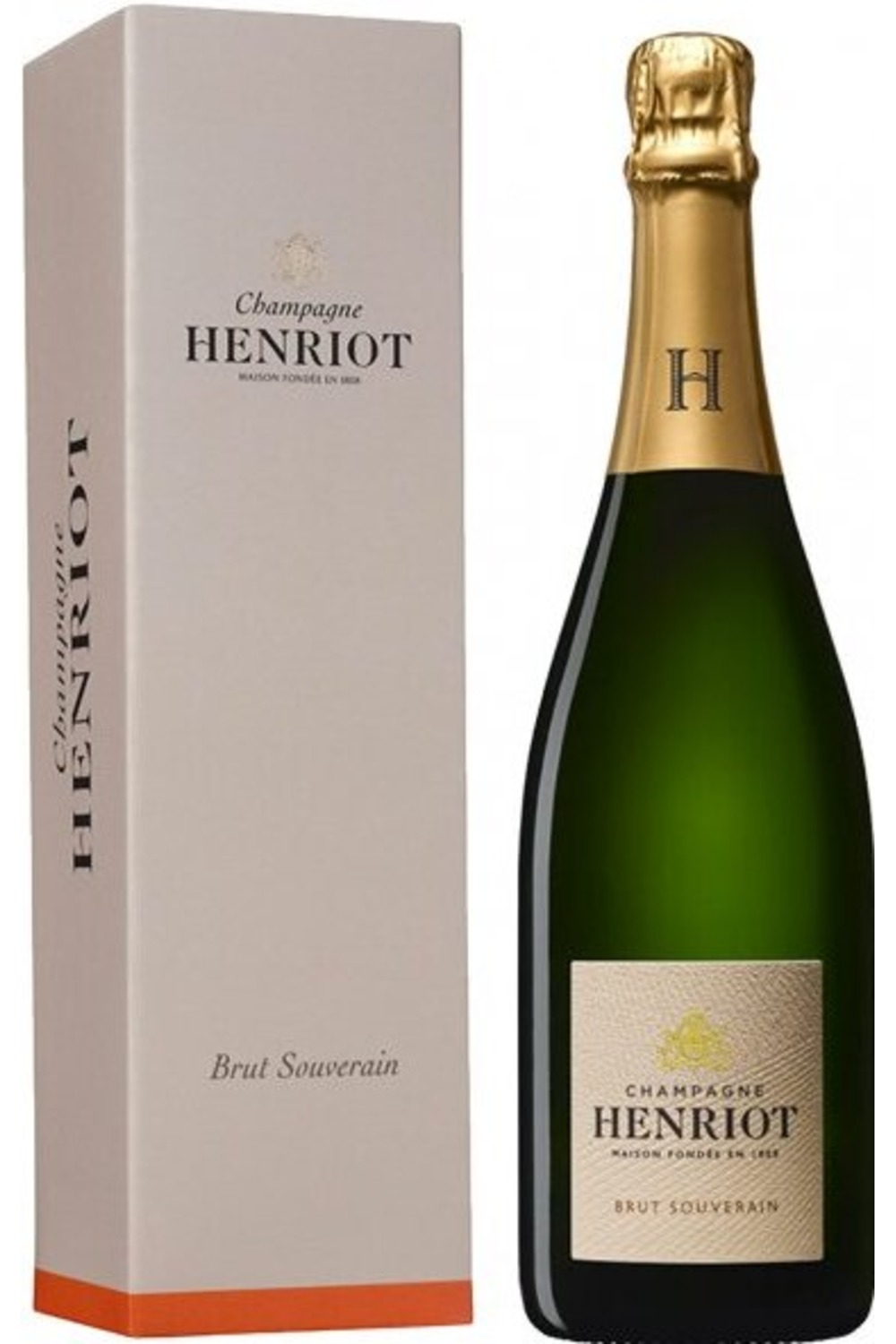 Brut Souverain - Vins Rouges Harmonieux pour Chaque Occasion Brut Souverain - Vins Rouges Harmonieux pour Chaque Occasion