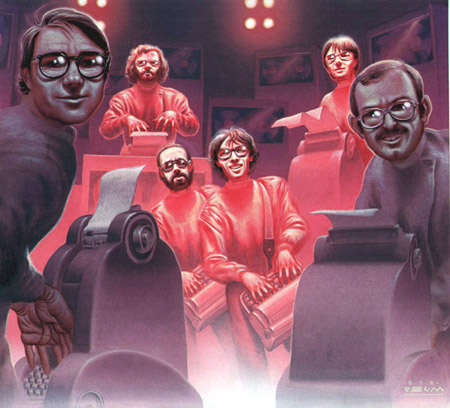 BEB-DEUM – illustration Cyberpunks - Vins Rouges Harmonieux pour Chaque Occasion BEB-DEUM – illustration Cyberpunks - Vins Rouges Harmonieux pour Chaque Occasion