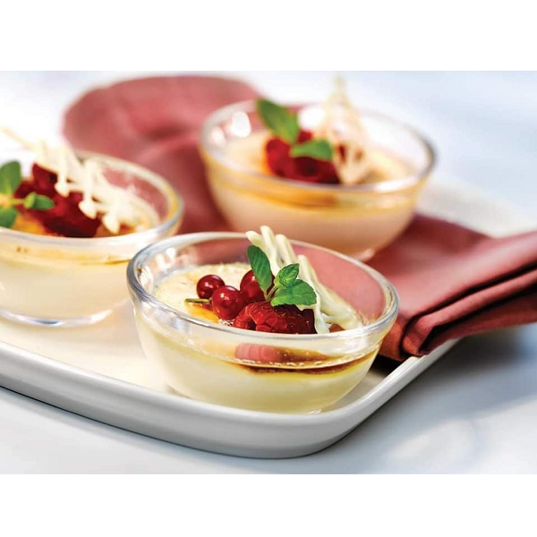 6 Bol , Ramequins , Coupelles A Dessert - Vins Rouges Harmonieux pour Chaque Occasion 6 Bol , Ramequins , Coupelles A Dessert - Vins Rouges Harmonieux pour Chaque Occasion