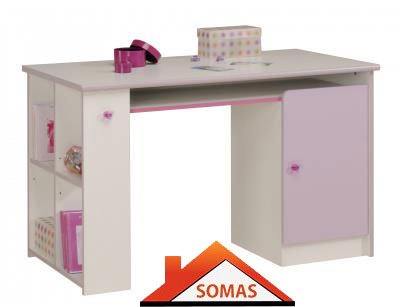 Bureau pour enfant Ref 1216 - Vins Rouges Harmonieux pour Chaque Occasion Bureau pour enfant Ref 1216 - Vins Rouges Harmonieux pour Chaque Occasion