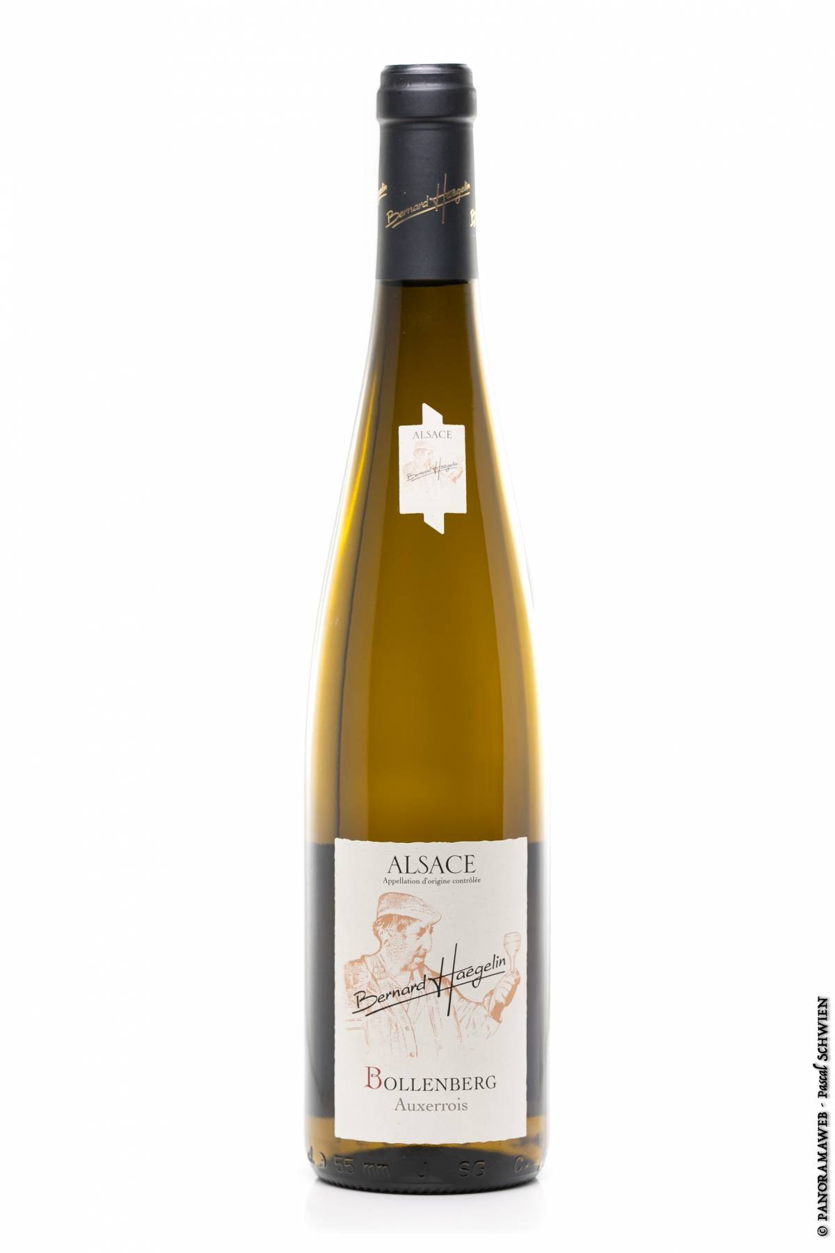 Auxerrois BOLLENBERG 2023 - Vins Rouges Harmonieux pour Chaque Occasion Auxerrois BOLLENBERG 2023 - Vins Rouges Harmonieux pour Chaque Occasion