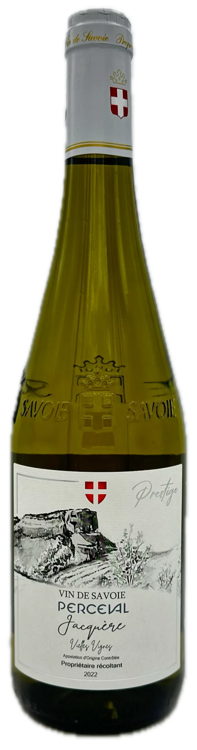 AOP Jacquère - Vins Rouges Harmonieux pour Chaque Occasion AOP Jacquère - Vins Rouges Harmonieux pour Chaque Occasion
