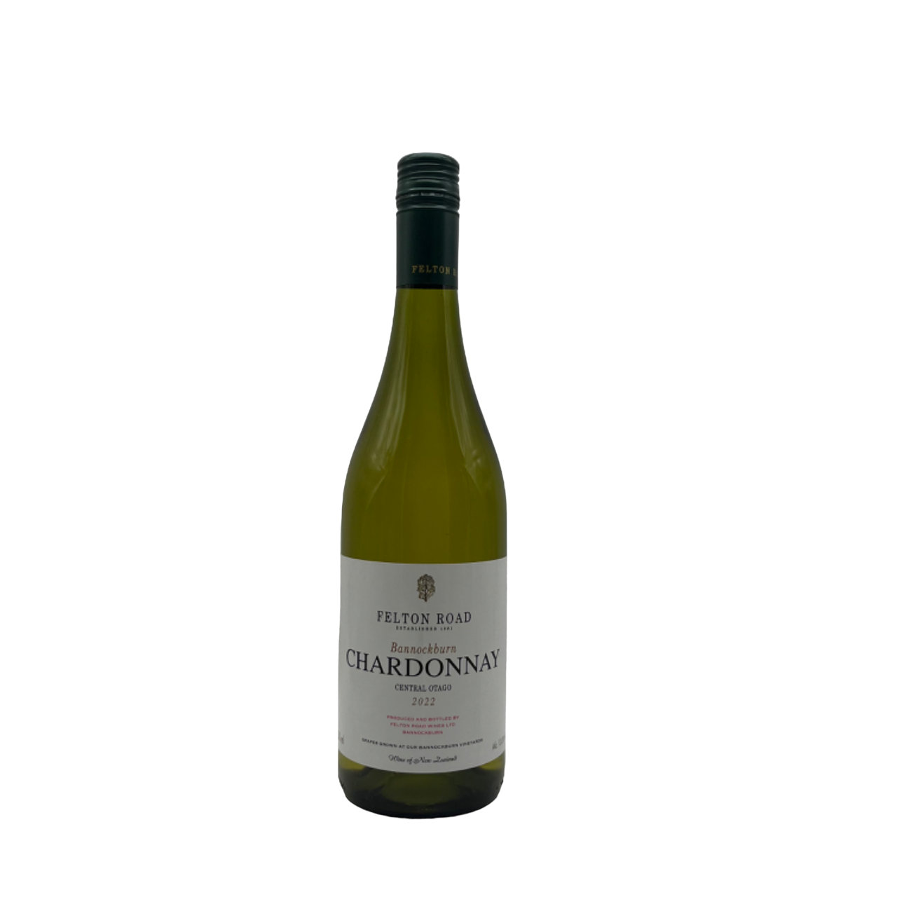 Bannockburn « Chardonnay » 2022 – 75cl - Vins Rouges Harmonieux pour Chaque Occasion Bannockburn « Chardonnay » 2022 – 75cl - Vins Rouges Harmonieux pour Chaque Occasion