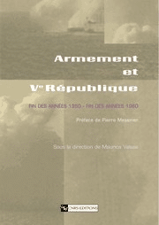 Armement et Ve République - Vins Rouges Harmonieux pour Chaque Occasion Armement et Ve République - Vins Rouges Harmonieux pour Chaque Occasion
